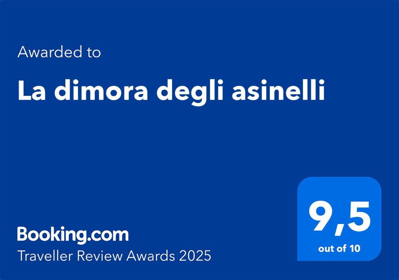Appartamento La Dimora Degli Asinelli Bologna Esterno foto